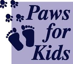 http://www.pawsforkids.org.uk/